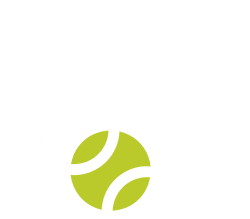 COURT CENTRAL